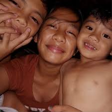 Davidjr Loida Alvarez