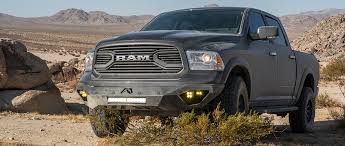 These bf goodrich 285/75r17 are basically a 34 tire, i compare it with the stock goodyear 245/75r17. Ram 1500 Desert Time Carli Suspension Inc