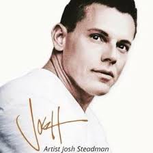 Josh Steadman