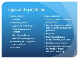 Often mistaken for a skin condition, itchy skin (often diarrhea is sometimes an early symptom of pancreatic cancer. Pancreatic Cancer By Linda Sircy Ppt Video Online Download