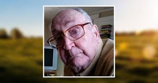 Harley Henry Culpepper Obituary June 1, 2018