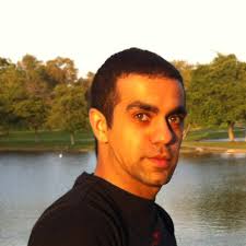 Is anyone familiar with thermal fault modeling?