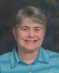 Karen Obermeyer Obituary (2020)