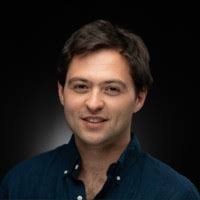 40+ "Kennett" profiles