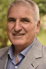 Coffs Coast News Of The Area 16 December 2022 by News Of The Area