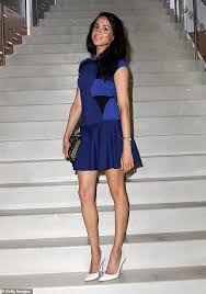 In what must be one of the happiest moments of their lives, meghan markle and prince harry recently welcomed baby. Freedomroo Meghan Markle Already Has 4 800 Cartier Watch She Plans To Give To Daughter Australiannewsreview