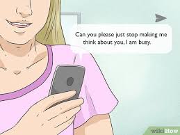 Voice2phone provides telecommunication software solutions that help you and your partners stay connected, engaged and informed. How To Turn A Guy On Through Text Message 12 Steps