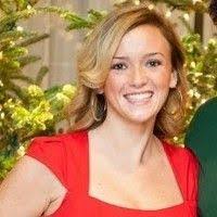 Katie Reddick's Instagram, Twitter & Facebook