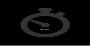All games left 4 dead 2. Adding A Play Time Counter For Games Website Features Devforum Roblox