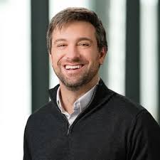 About Upperline Health