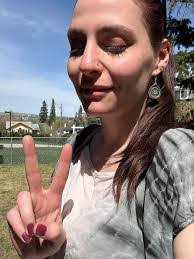 Carol Crick's Instagram, Twitter & Facebook