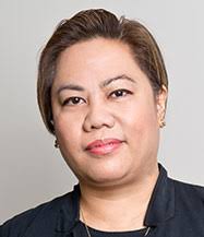 MaloneBailey Announces Promotion of Leah Gonzales, CPA to Audit Partner