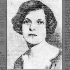 Brooklyn Eagle from Brooklyn, New York