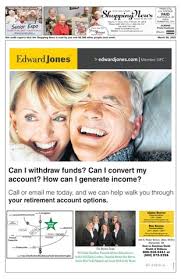 GIL_ShoppingNews_3-28 by Woodward Community Media