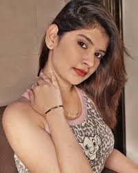 𝚂𝙰𝚈𝙰𝙻𝙸 𝙲𝙷𝙰𝚅𝙰𝙽