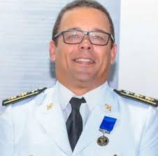 Câmara Municipal de Itabuna