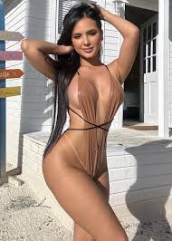 Anabel Ramirez - Free sexy pics, galleries & more at Babepedia