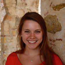 Villanova University Department of Humanities