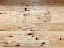 Reclaimed, unique old antique planks come back to life in this one of a kind farmhouse table. Ultra Thin Reclaimed Oak Wall Or Ceiling Planks Etsy In 2021 Reclaimed Oak Reclaimed Barn Wood Reclaimed Wood Ceiling