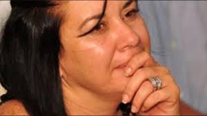 Quién es quién en la serie 'El Joe, La Leyenda'?