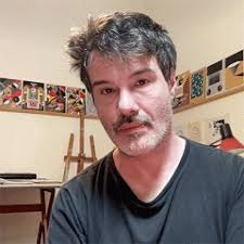 Diplomatura en ilustración de libro álbum