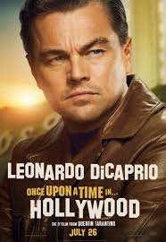 ромео и джульетта смотреть онлайн с леонардо ди каприо Holywood Leo Poster Poster Filma Filmy Kventin Tarantino