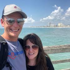 Several structures in Central New York have collapsed recently due to the  weight of snowfall. Should you worry about the snow