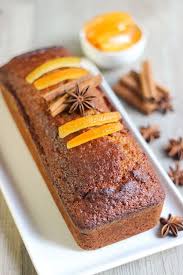 Epingle Sur Recettes
