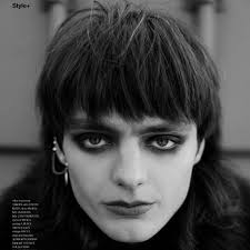 Madison Fenner Hair Beauty & Bridal