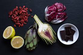 Du lernst deutsch und suchst nach schönen liedern, die dir dabei helfen dein hörverstehen zu verbessern und dir nebenbei noch eine reihe neuer. Lowenzahn Artischocken Und Kaffee Lebensmittel Fur Die Leber Gesundheitstrends