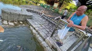 最水的公園屯門公園in 2021 outdoor decor outdoor hot tub