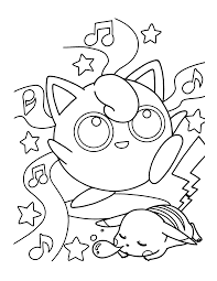 Alabama football coloring pages category (18) aladdin coloring pages (95) alaska coloring pages (16) alice in the wonderland coloring pages (70) alien coloring. Pokemon Coloring Pages