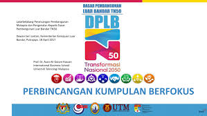 Belanjawan 2017 atau bajet 2017 akan dibentang oleh perdana menteri yang juga menteri kewangan malaysia dato' sri mohd najib bin tun haji abdul razak 38. Pdf Latarbelakang Perancangan Pembangunan Malaysia Dan Pengenalan Kepada Dasar Pembangunan Luar Bandar