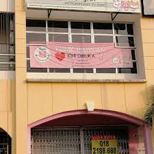 43300 seri kembangan, selangor, malaysia. Alynn Veterinary Clinic Klinik Haiwan Serdang Veterinary Services And Pet Care