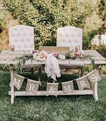12 Magical Backyard Wedding Ideas To Diy Wedding Backyard Reception Elegant Backyard Wedding Cheap Backyard Wedding