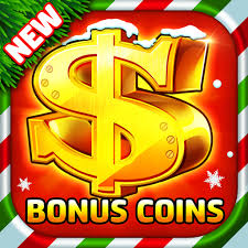 Slot room panda ini bet atau taruhan minimumnya terbilang lebih besar dari room slot lainnya seperti fa fa fa, 5 dragons, rezeki nomplok dan duo fu duo cai. Slotsmash Casino Slots Games Free 3 27 Mod Apk Dwnload Free Modded Unlimited Money On Android Mod1android