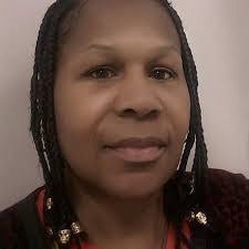 Lindsey Crowder's Instagram, Twitter & Facebook