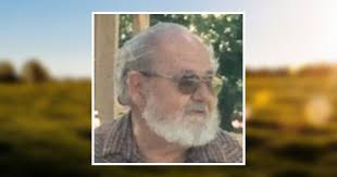 Luther Edward Ponder, Jr. Obituary January 12, 2022