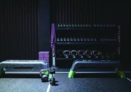 The time zone converter converts times instantly as you type. Fitness Class For Seniors June 25 2020 At 7 P M Et 6 P M Ct 4 P M The Ismaili