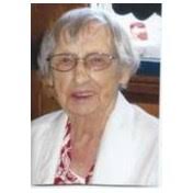 Search Frieda Murphy Obituaries and Funeral Services