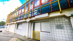 Centre de radiologie nom, masculin—. Dentiste Et Radiologie Ferment Leurs Portes La Couverture Medicale S Effiloche A Canteleu