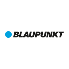 Blaupunkt Logo Vector Eps Free Download Vector Logo Logos Samsung Logo
