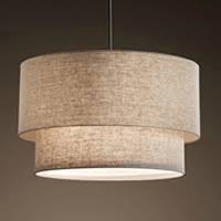 Save more with 41 johnnyshades.com coupons for august 2021. Custom Made Lamp Shades Lamp Shade Suppliers