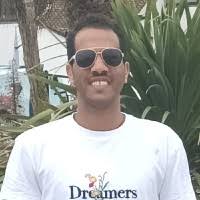 10+ "Daniel Eyob" profiles