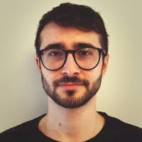 200+ "Adrian Rey" profiles