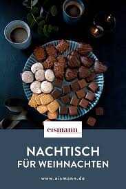 Dÿz Entdecke Kreative Rezeptideen Und Gerichte Fa R Weihnachten Dÿz Weihnac In 2020 Weihnachtsessen Rezepte Weihnachtsessen Rezepte Einfach Weihnachtsessen Vorspeise