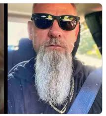 Terry Lowell Upshaw Obituary (2024)