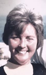 Patricia A. Graham Obituary