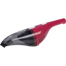 Cleanmaxx akku zyklon pc p800e filter neu siehe foto eur 29 90 picclick de from www.picclickimg.com. Pritrditi Oblika Ladje Zamrzne Rocni In Talni Sesalnik Cleanmaxx Pc P008e Osiedlezacisze Com