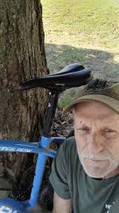 Passing of Canterbury Mountaineering Club member Brian Fineran